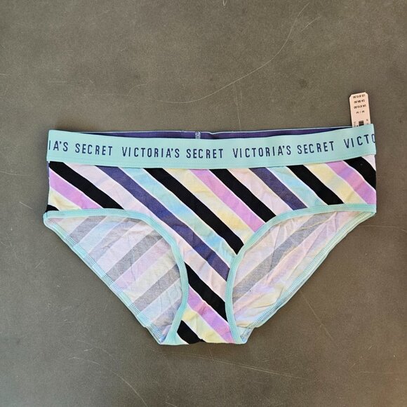 NWT Victoria's Secrets Underwear - Picture 1 of 3